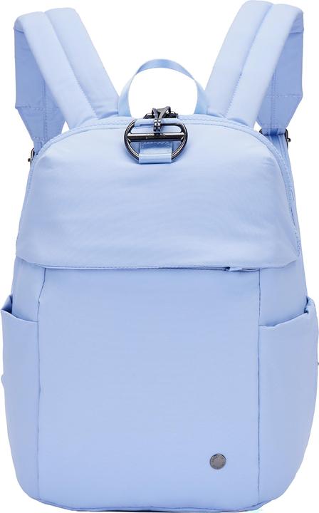 Blau, Serenity Blue