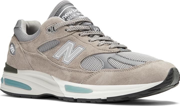 Image du produit New Balance U991GL2 (46.5)