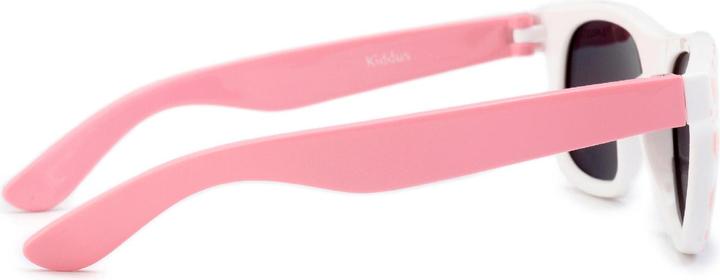 Immagine prodotto Kiddus Little Kids Polarisiert