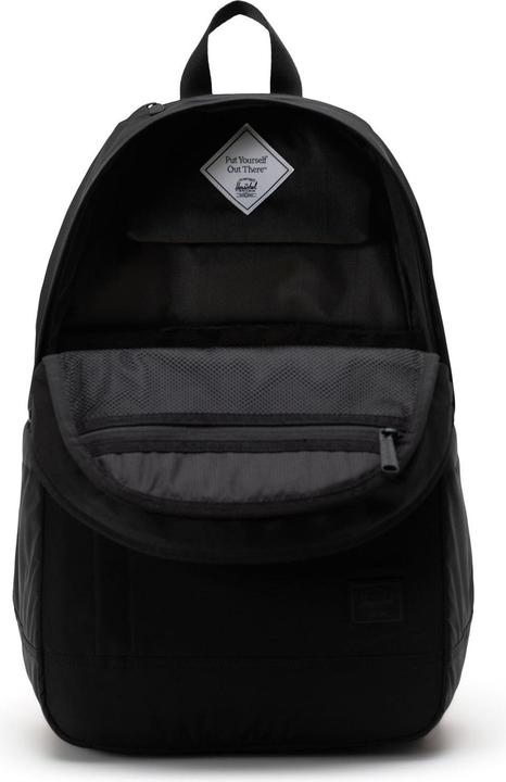 Produktbild Herschel Seymour Backpack (26 l)