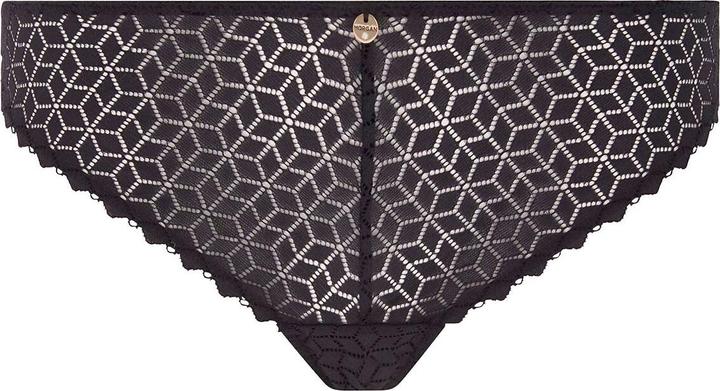 Immagine prodotto Morgan Carolina (38)