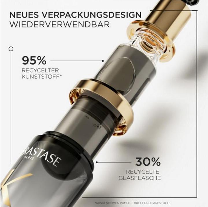 Produktbild Kérastase Huile de Parfum Refill (75 ml)