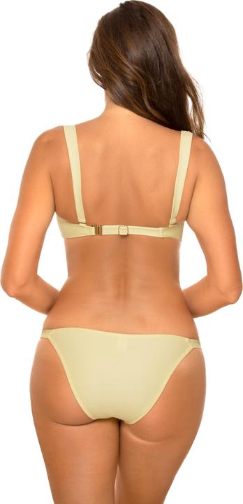 Image du produit Markko Bikini deux pièces modèle 164131 (36)