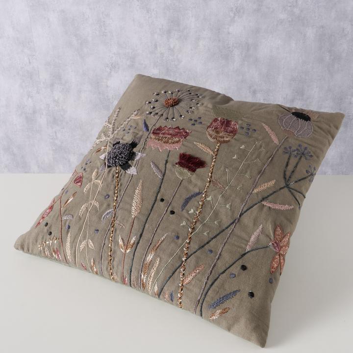 Produktbild Boltze Home Ramoni (45 x 45 cm)