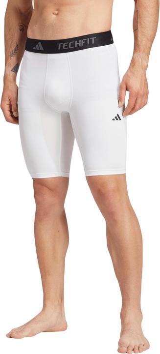 Produktbild Adidas Techfit Compression Training Short (L)
