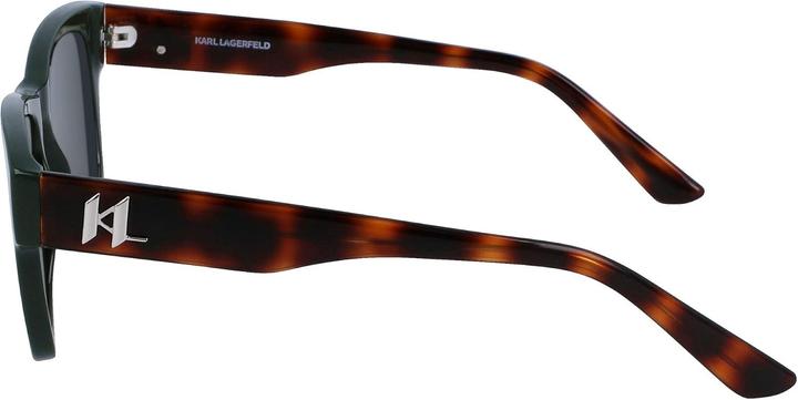 Produktbild Karl Lagerfeld KL6088S