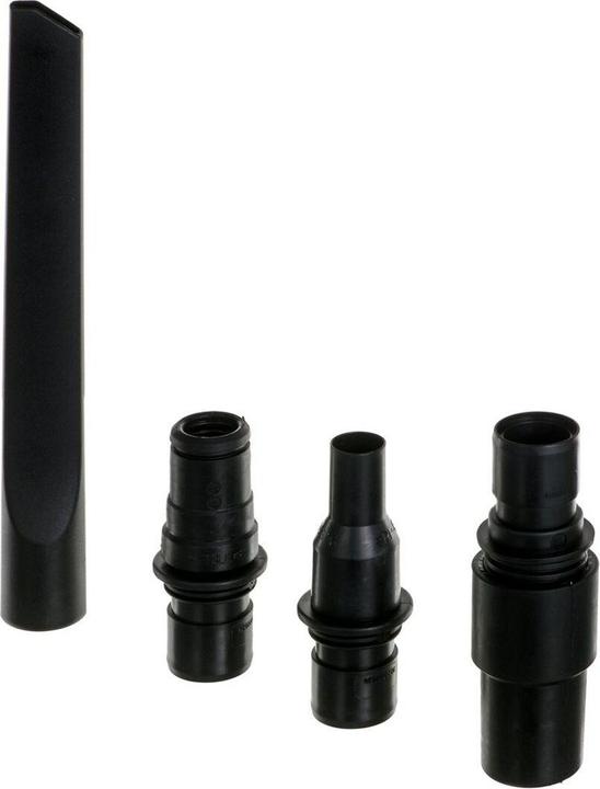 Produktbild Makita VC4210L (Nass-Trockensauger)