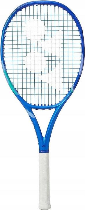 Yonex Ezone Alpha 275 g (2, 275 g)