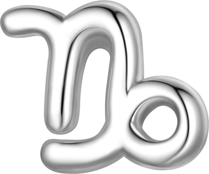 Immagine prodotto Glanzstücke München Piercing Sterling Silber - 39275 (Argento)