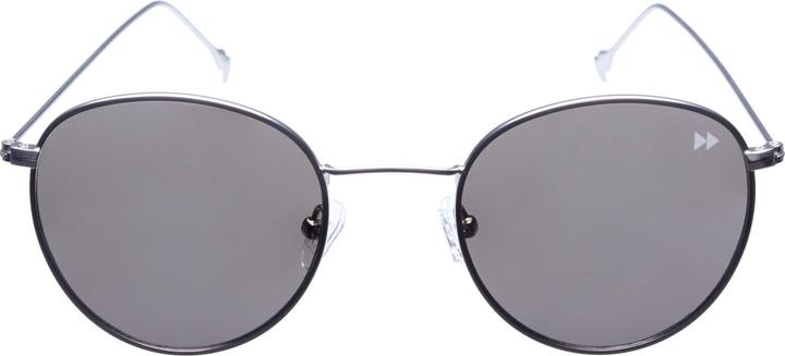 Image du produit Sunheroes Lunettes de soleil IL CAPO