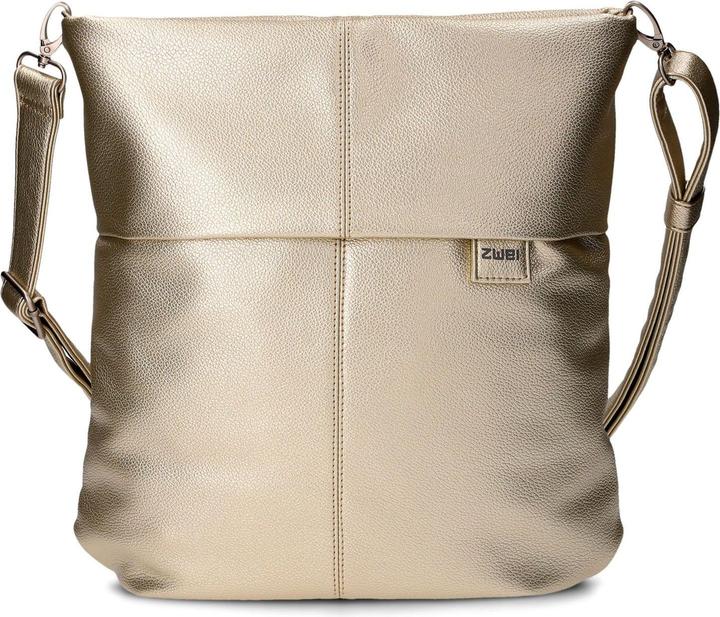 Produktbild Zwei Handtasche Mademoiselle M12