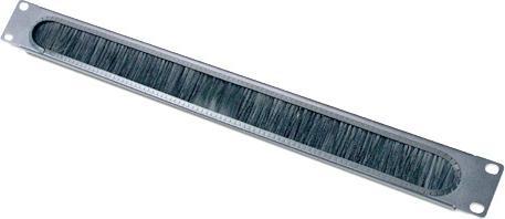 Actual product image APC Cable Organizer with brush strip