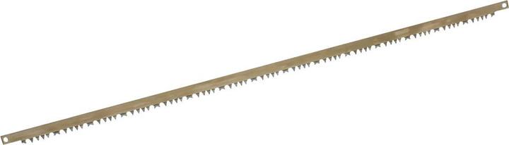 Produktbild Dönges Ersatzsägeblatt für Bügelsäge, 760 mm