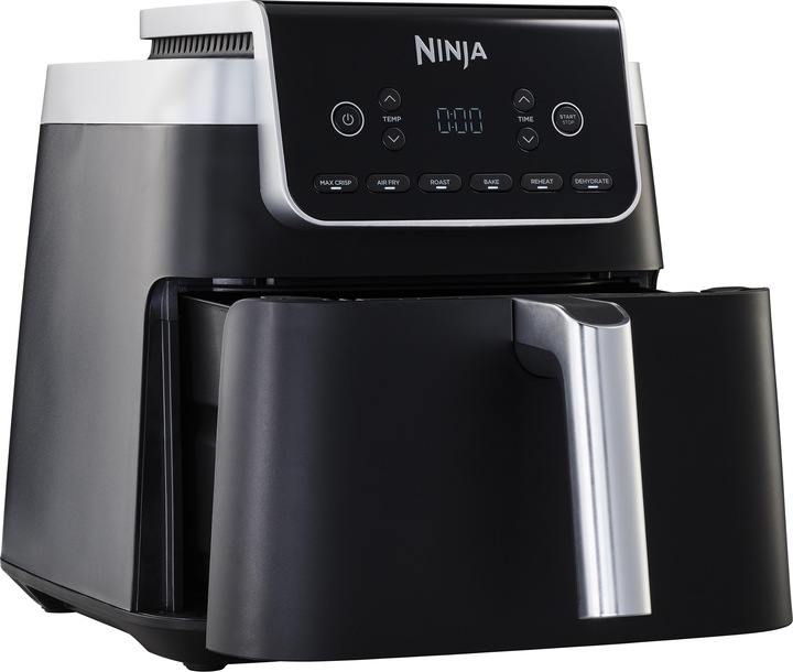 Produktbild Ninja AF180EU (EU-Stecker)