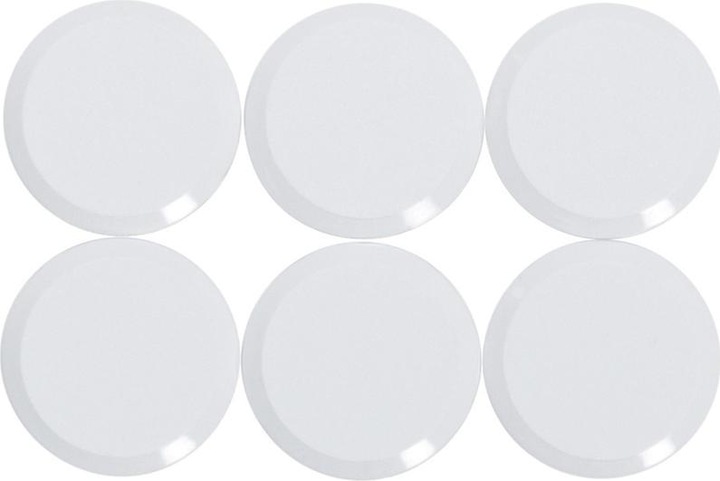 Immagine prodotto Maul per magnete (6 x)