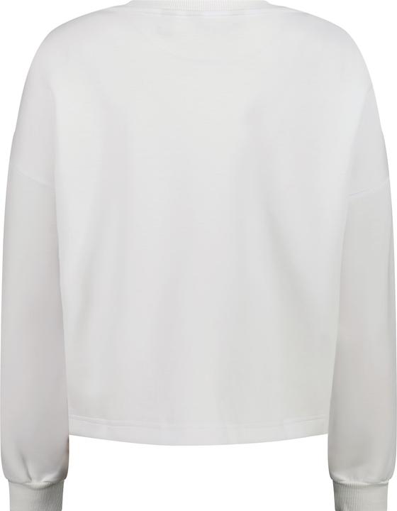 Produktbild CMP Campagnolo CMP Pullover (XL)