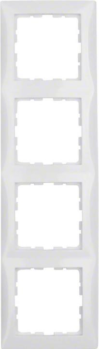 Produktbild Berker Rahmen