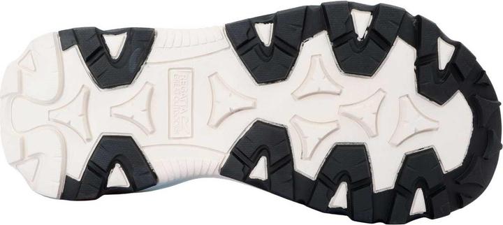 Produktbild Regatta Sandalen Blaze (40)