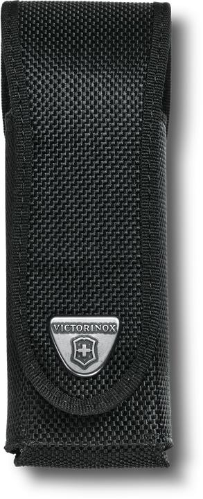 Victorinox Nylonetui 4.0504.3