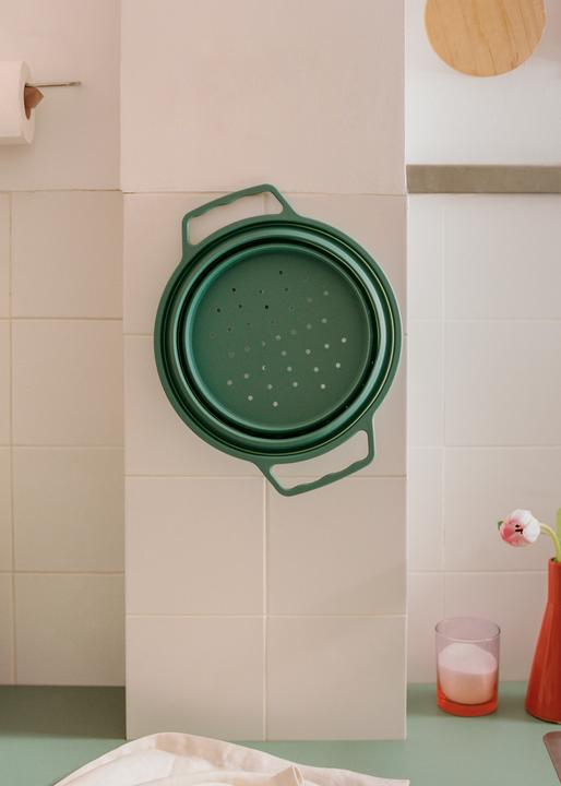 Immagine prodotto Create Kitchenware Studio (25.60 cm)