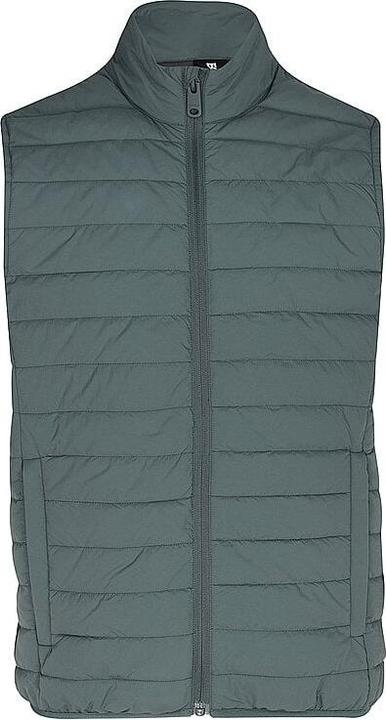 Produktbild Ecoalf Steppgilet BELS (L)