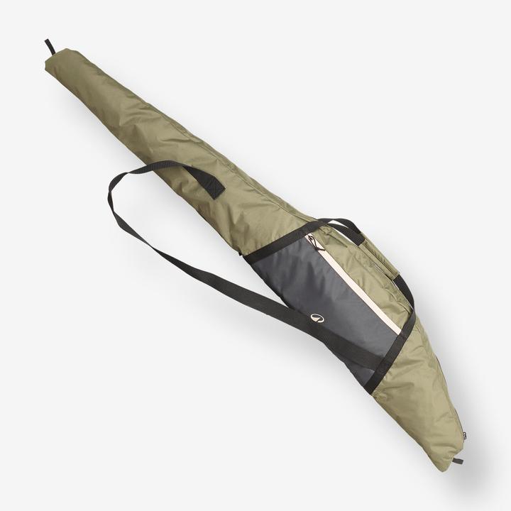 Produktbild Caperlan Angeltasche 100 140 cm
