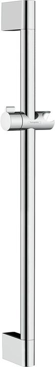 hansgrohe Unica Duschstange Croma 65 cm