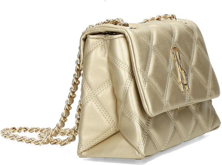Immagine prodotto Steve Madden Medium Crossbodytas / Schoudertas Dames - Bvolturi - Goud