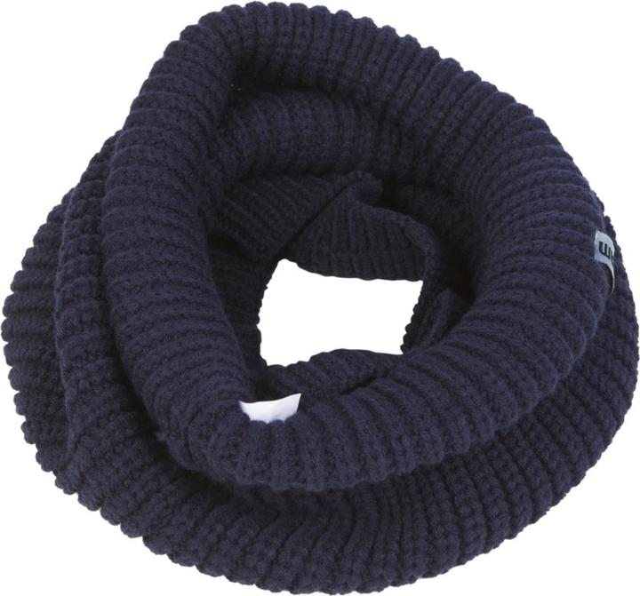 Actual product image Planam Knitted loop navy universal size universal size