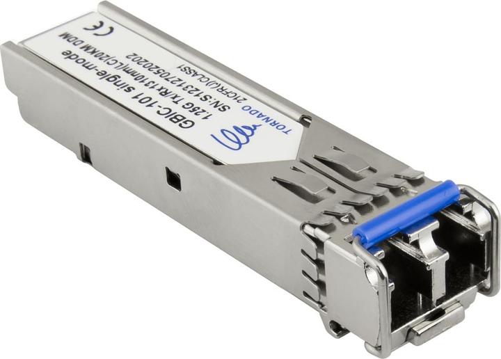 Pulsar GBIC-101 Module SFP