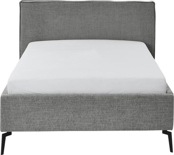 Image du produit Novel Riva 8096 (140 x 200 cm)
