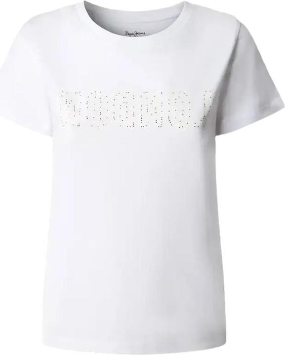 Produktbild Pepe Jeans Benina (L)