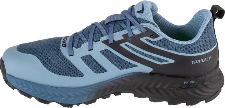 Immagine prodotto inov-8 Trailfly Standard-Laufschuhe (44.5)