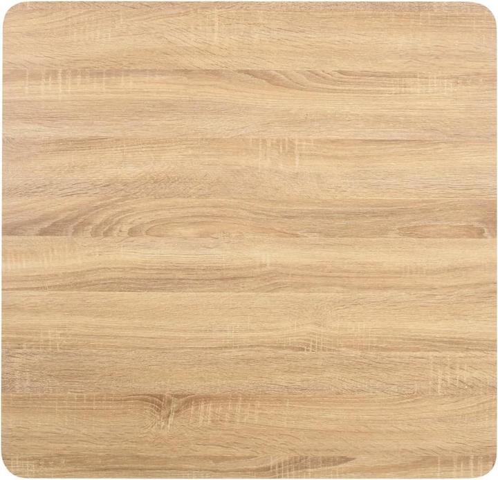 Produktbild VidaXL Lolicia (80 x 80 x 75 cm)