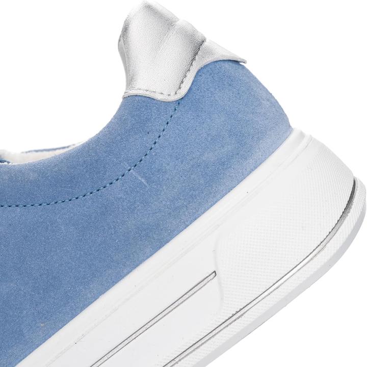 Image du produit Ara Baskets Canberra (38)