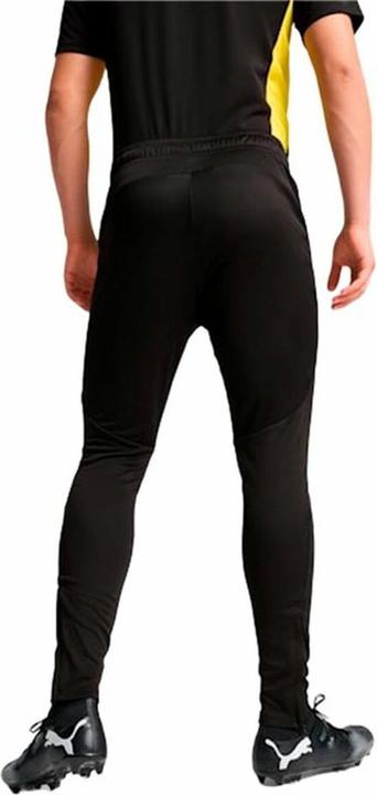 Produktbild Puma BVB Training Pants (S)