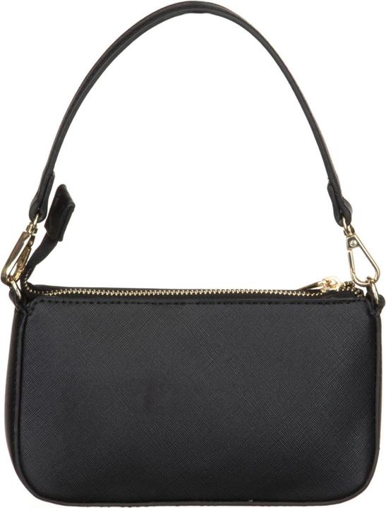 Immagine prodotto Sansibar Shoulder Bag