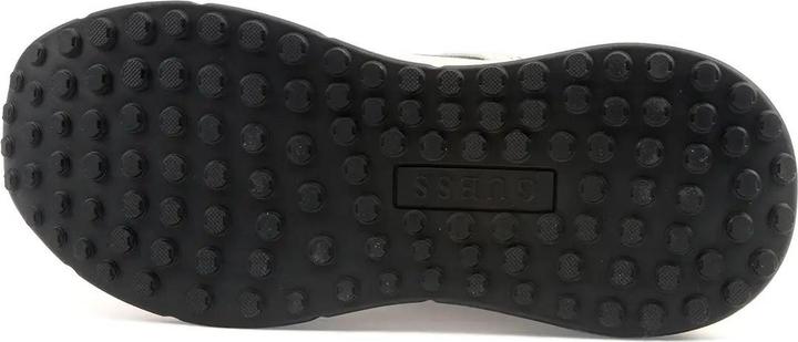 Image du produit Guess Fonzi (39)