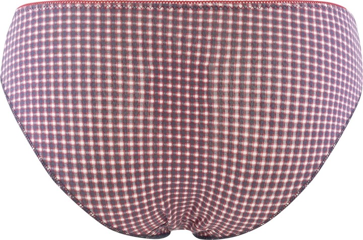Produktbild Happy shorts Slip Mixed (40, 4er Pack)