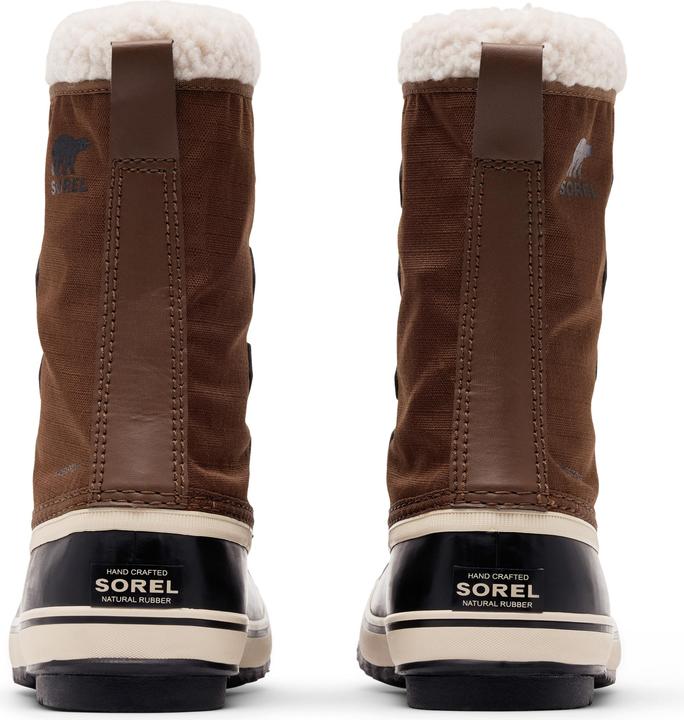 Produktbild Sorel 1964 Pac (46)