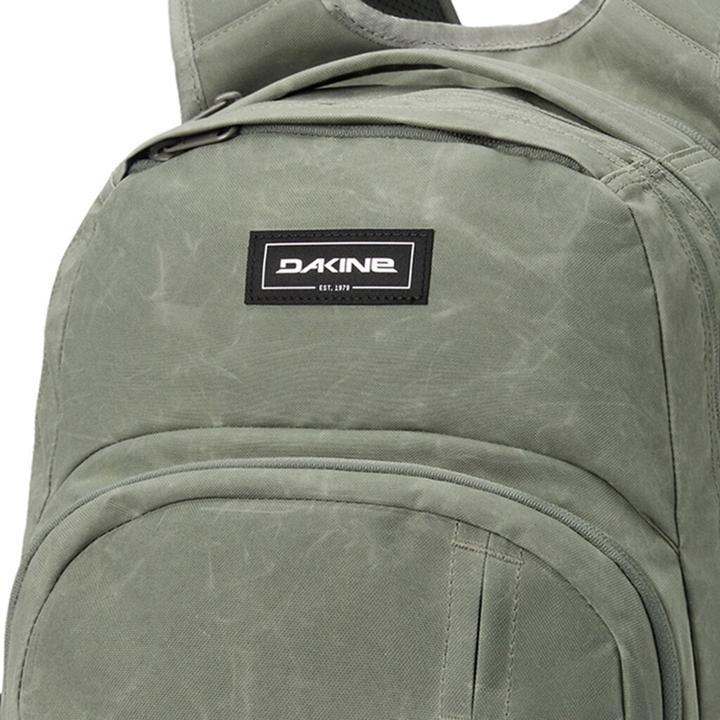 Immagine prodotto Dakine Campus 28L Daypack 51 cm Laptopfach (28 l)