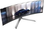 Produktbild AOC Agon Pro PD49 (5120 x 1440 Pixel, 49")