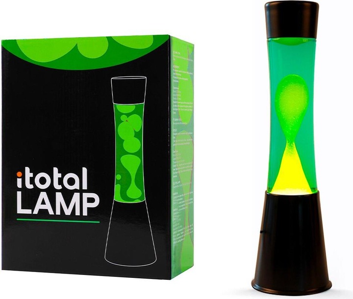 Zwart, Groen