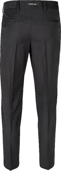Actual product image Roy Robson Suit trousers (110)