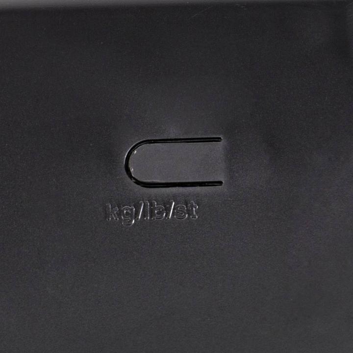 Immagine prodotto Tristar Wg-2424 (150 kg)