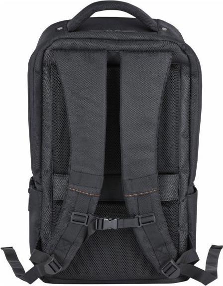 Produktbild Roland CB-RU10 Utility Gigbag mit Klinkenkabel (Bass, Gitarre)