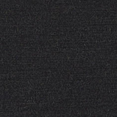 Image du produit Falke Damen Top (S)