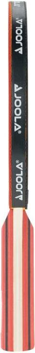 Image du produit Joola Modèle Junior-Team-Tennis De Table
