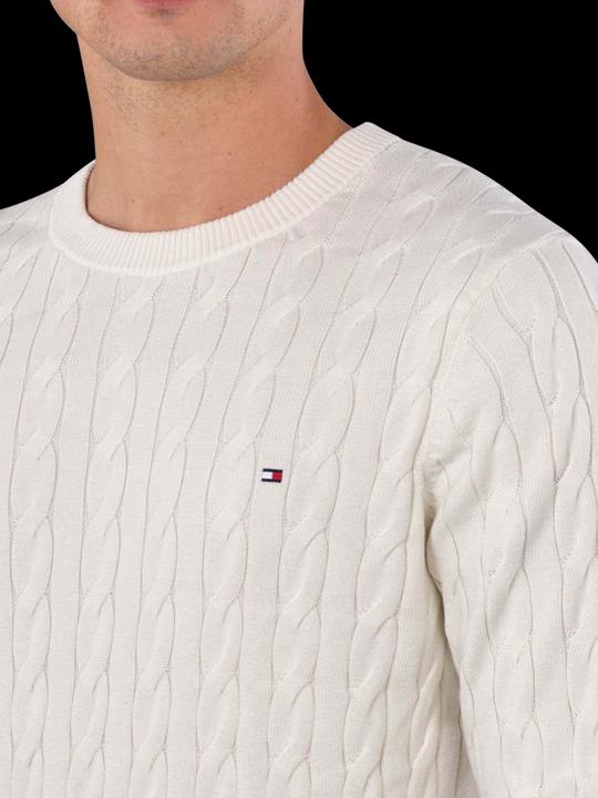 Produktbild Tommy Hilfiger 10020293 (3XL)
