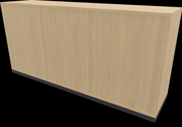 Pearl grey, Dark grey, Oak decor bleached
